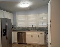 1991 Palm Harbor Mobile Home