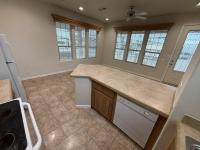 2006 Cavco Mobile Home Mobile Home