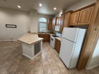 2006 Cavco Mobile Home Mobile Home