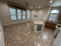 2006 Cavco Mobile Home Mobile Home