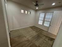 2006 Cavco Mobile Home Mobile Home