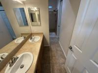 2006 Cavco Mobile Home Mobile Home