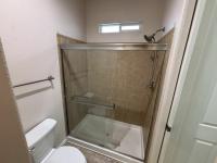 2006 Cavco Mobile Home Mobile Home