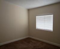 1991 Palm Harbor Mobile Home