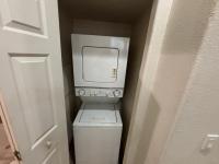 2006 Cavco Mobile Home Mobile Home