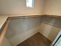 2006 Cavco Mobile Home Mobile Home