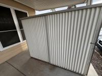 2006 Cavco Mobile Home Mobile Home