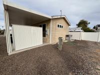 2006 Cavco Mobile Home Mobile Home