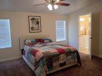 1991 Palm Harbor Mobile Home