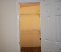 1991 Palm Harbor Mobile Home