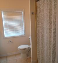 1991 Palm Harbor Mobile Home