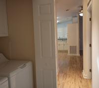 1991 Palm Harbor Mobile Home