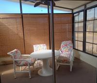 1991 Palm Harbor Mobile Home