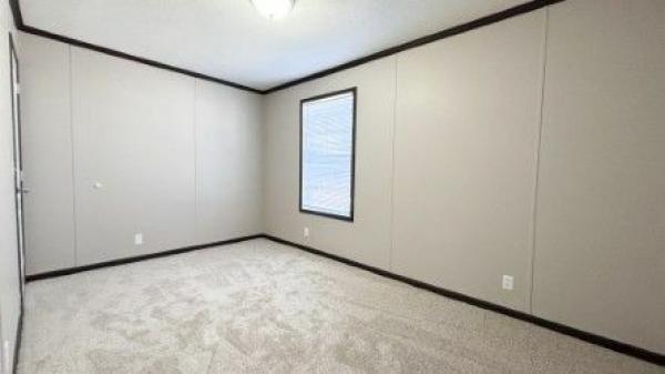 2019 Clayton Homes Inc Pulse Mobile Home