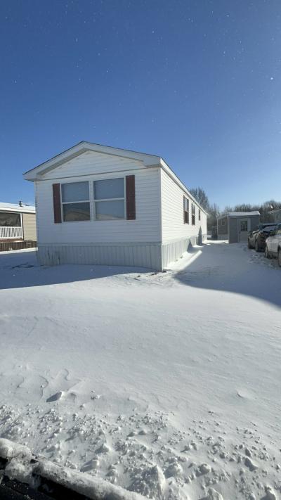 Photo 2 of 3 of home located at 122 Meadow Lane Port Huron, MI 48060