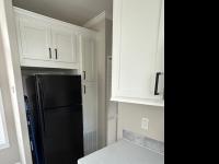 2023 Chariot Hawk Elite Mobile Home