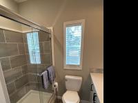 2023 Chariot Hawk Elite Mobile Home