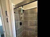 2023 Chariot Hawk Elite Mobile Home