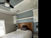 2023 Chariot Hawk Elite Mobile Home