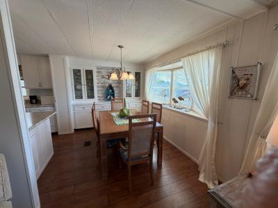 Photo 4 of 14 of home located at 3025 Joline Drive Sarasota, FL 34239