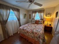 1975 LAKS Double Mobile Home