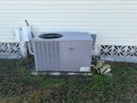 1975 LAKS Double Mobile Home