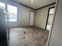 2018 CAVCO 430HH16763H Mobile Home