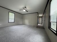 2018 CAVCO 430HH16763H Mobile Home