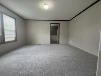 2018 CAVCO 430HH16763H Mobile Home