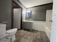 2018 CAVCO 430HH16763H Mobile Home