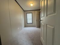 2018 CAVCO 430HH16763H Mobile Home