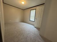 2018 CAVCO 430HH16763H Mobile Home