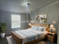 1999 OAKW  Home