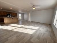 2025 Cavco-Nampa  Home