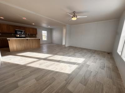 Photo 4 of 32 of home located at 26 Jubilee Street #26Ju Billings, MT 59105
