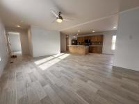 2025 Cavco-Nampa  Home