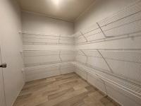 2025 Cavco-Nampa  Home