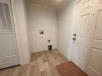 2025 Cavco-Nampa  Home