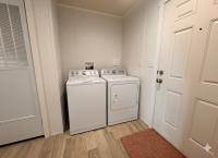 2025 Cavco-Nampa  Home