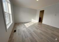 2025 Cavco-Nampa  Home