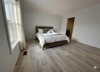 2025 Cavco-Nampa  Home