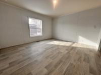 2025 Cavco-Nampa  Home