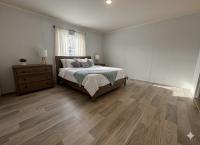 2025 Cavco-Nampa  Home