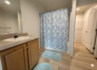 2025 Cavco-Nampa  Home