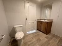 2025 Cavco-Nampa  Home