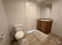 2025 Cavco-Nampa  Home