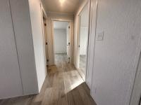 2025 Cavco-Nampa  Home