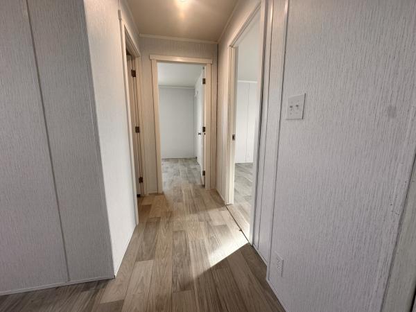 2025 Cavco-Nampa  Home