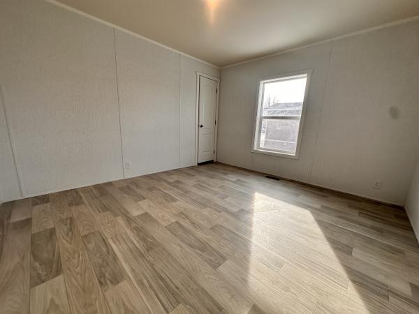 2025 Cavco-Nampa  Home