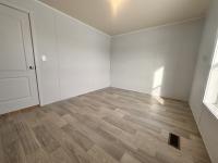 2025 Cavco-Nampa  Home